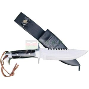 bushcraft-knife