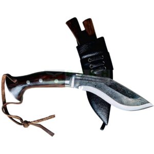 kukri