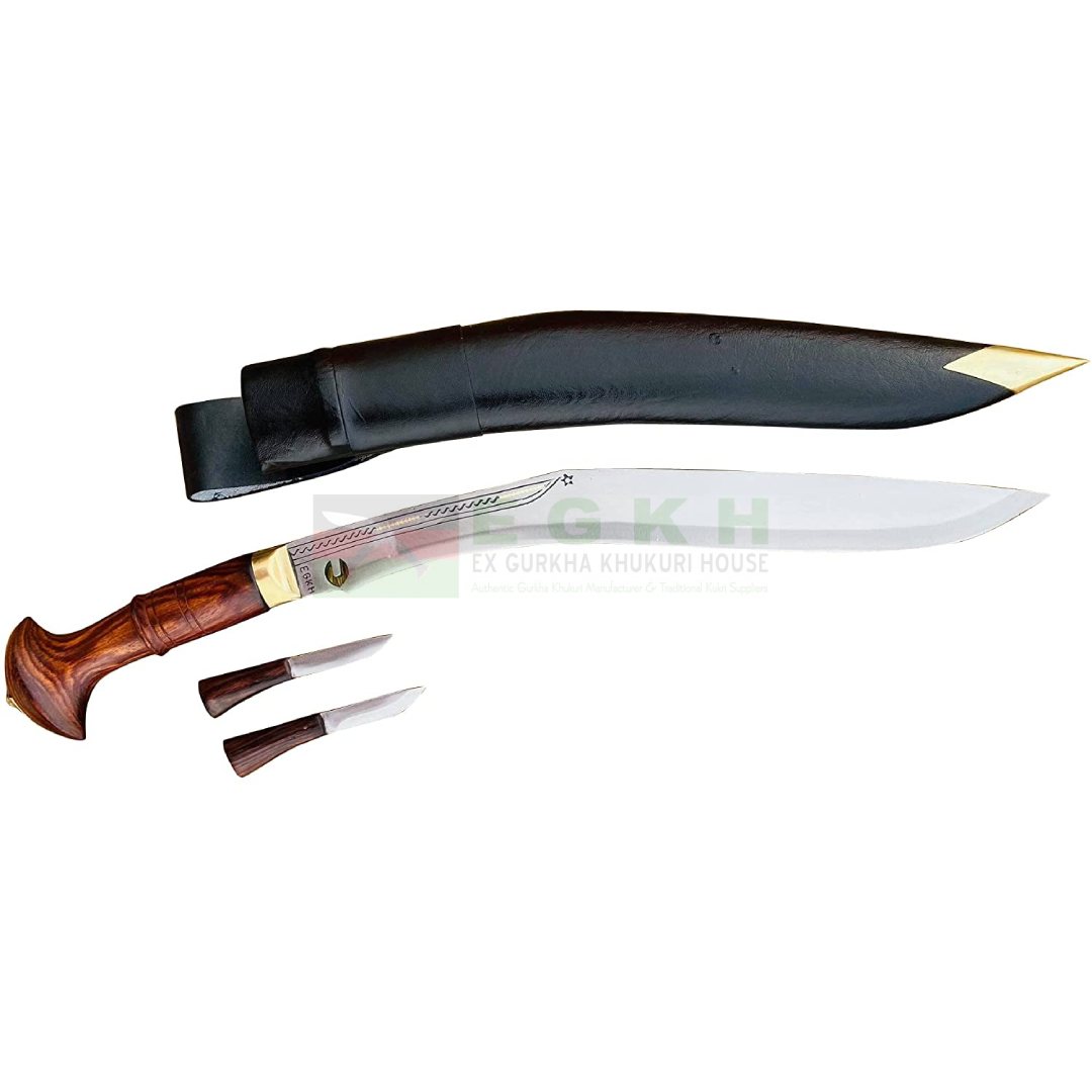 kukri kukri