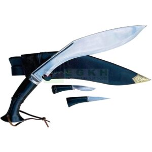 kukri