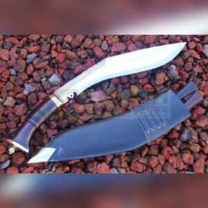 kukri