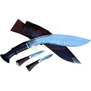 kukri