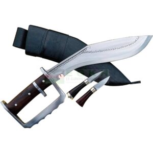 kukri