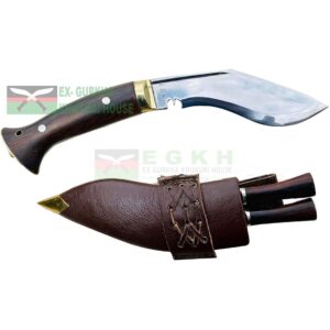 kukri