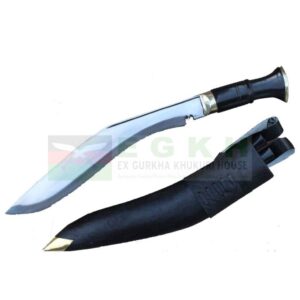 kukri