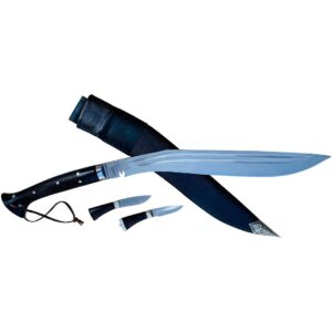 large-kukri