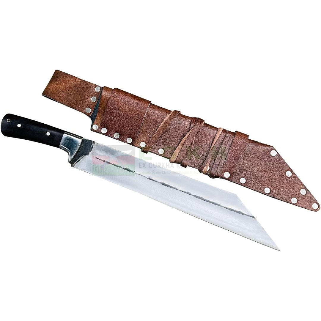 Seax viking knife viking knife for sale – Valhallaworld