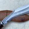 10-inch-genuine-full-tang-blade-kukri-knife-panawal-angkhola-village-farmer-working-kukrihand-forged-khukuri-knife-from-nepal-silver-brown