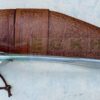 10-inch-genuine-full-tang-blade-kukri-knife-panawal-angkhola-village-farmer-working-kukrihand-forged-khukuri-knife-from-nepal-silver-brown