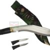 10.5-inch-British-Military-Jungle-Combat-ISSUE-Kukri-PRI-Type-Khukuri-Military-regiment-Knife-Military-soldier-Tactical-Jungle-Warfare-Kukri