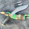 10.5-inch-British-Military-Jungle-Combat-ISSUE-Kukri-PRI-Type-Khukuri-Military-regiment-Knife-Military-soldier-Tactical-Jungle-Warfare-Kukri