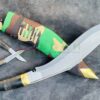 10.5-inch-British-Military-Jungle-Combat-ISSUE-Kukri-PRI-Type-Khukuri-Military-regiment-Knife-Military-soldier-Tactical-Jungle-Warfare-Kukri