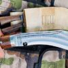 13-inch-Blade-3-chirra-Fuller-Beast-Farmer-Kukri-Three-Fuller-Khukuri-Military-Knife-Handmade-khukuri-from-Nepal