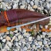 14-inch-Salyani-Khukuri-Historical-Version-Khukuri-Hand-crafted-Military-Issue-Knife-Well-BalanceSharpen-Blade-Carbon-Steel-Ready-to-Use