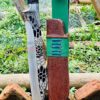 15-inch-Viking-Combat-Seax-knife-Well-made-Heavy-duty-Hand-crafted-Well-Balance-Water-Tempered-Hand-Forged-By-Finest-Blacksmiths-of-Nepal