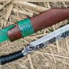 15-inch-Viking-Combat-Seax-knife-Well-made-Heavy-duty-Hand-crafted-Well-Balance-Water-Tempered-Hand-Forged-By-Finest-Blacksmiths-of-Nepal