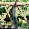 16-Inch-Custom-Bhojpuri-Hand-Forged-Kukri-Knife-Historical-Khukuri-Hunting-Knife-Military-Khukuri-Knives-Gift-for-Him