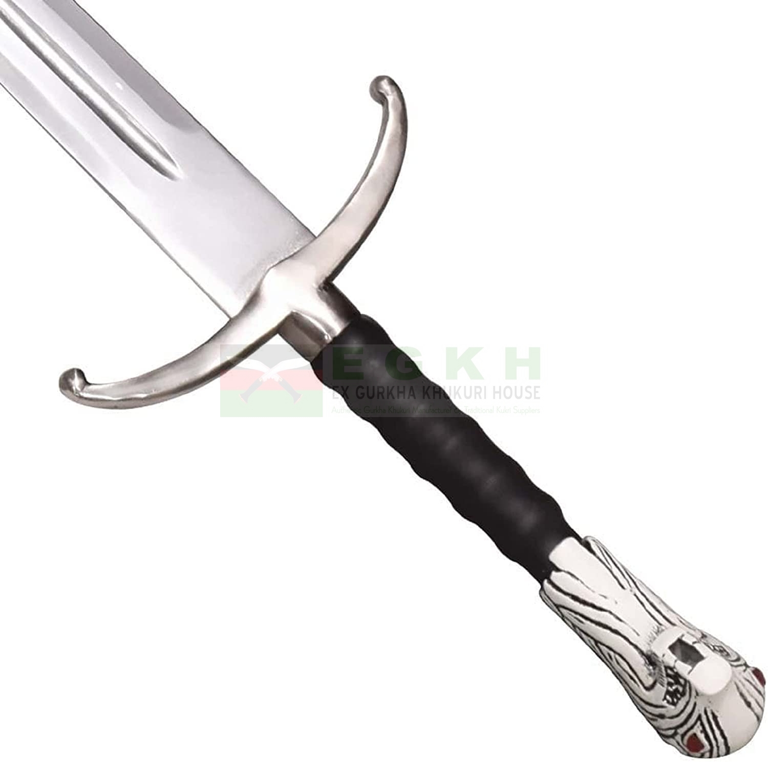 Longclaw Sword Game Of Thrones