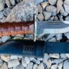 6-inch-military-rust-free-knife-multiple-functions-tools-arms-police-force-tactical-military-knife-short-military-knife-special-tasks-blackbrown