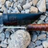 6-inch-military-rust-free-knife-multiple-functions-tools-arms-police-force-tactical-military-knife-short-military-knife-special-tasks-blackbrown