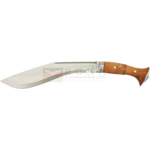 tactical-kukri