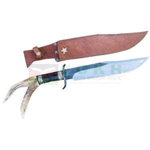 viking-knife
