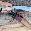 11-inch-Handmade-Sirupate-kukri-Buy-Nepali-Khukuri-Hunting-knives-Knife-for-Dad-Fathers-Day-Gift-for-Dad