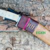 11-inch-Handmade-Sirupate-kukri-Buy-Nepali-Khukuri-Hunting-knives-Knife-for-Dad-Fathers-Day-Gift-for-Dad