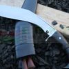 12-Inch-Full-Tang-Balance-Khukuri-Authentic-Handmade-Blades-Hand-Foged-Blade-By-EGKH-Nepal