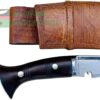 12-inch-Balanced-World-War-I-Historic-British-Army-Kukri-Handmade-by-EGKH-Khukuri-House