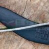 12-inch-Blade-World-War-I-Historical-Angkhola-Reproduction-Kukri-Handmade-by-Ex-Military-Khukuri-House-in-Nepal