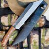 12-inch-Farmer-Using-Seax-kukri-Handmade-Brush-craft-Knife-Hunting-Khukuris-Nepal-Outdoor-Blade-Handmade-by-EGKH-Khukuri-House