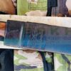 12-inch-Farmer-Using-Seax-kukri-Handmade-Brush-craft-Knife-Hunting-Khukuris-Nepal-Outdoor-Blade-Handmade-by-EGKH-Khukuri-House