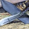 13-inch-Becker-Machete-Outdoor-Hunting-Khukuris-Full-Tang-Hand-Forged-Khukuri-Kukri-Knife-Nepal-Outdoor-Blade