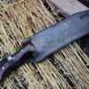 13-inch-Becker-Machete-Outdoor-Hunting-Khukuris-Full-Tang-Hand-Forged-Khukuri-Kukri-Knife-Nepal-Outdoor-Blade