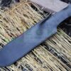 13-inch-Becker-Machete-Outdoor-Hunting-Khukuris-Full-Tang-Hand-Forged-Khukuri-Kukri-Knife-Nepal-Outdoor-Blade