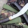 13-inch-EGKH-Jungle-or-PRI-Type-Kukri-Hand-Forged-Blade-Traditional-Khukuri-By-EGKH-Khukuri-House-Nepal