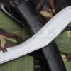 13-inch-EGKH-Jungle-or-PRI-Type-Kukri-Hand-Forged-Blade-Traditional-Khukuri-By-EGKH-Khukuri-House-Nepal