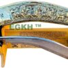 14-inch-Historical-Hanshee-Balance-Hybrid-Khukuri-Hand-Forged-Blade-by-in-Nepal-Ex-Army-Khukuri-House