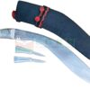 14-inch-Historical-Kukri-Hand-crafted-Beautiful-Kukri-kinfe-Military-Issue-Khukuri-Real-Khukri-Well-Tempered-Blades-from-Nepal