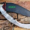 14-inch-Historical-Kukri-Hand-crafted-Beautiful-Kukri-kinfe-Military-Issue-Khukuri-Real-Khukri-Well-Tempered-Blades-from-Nepal