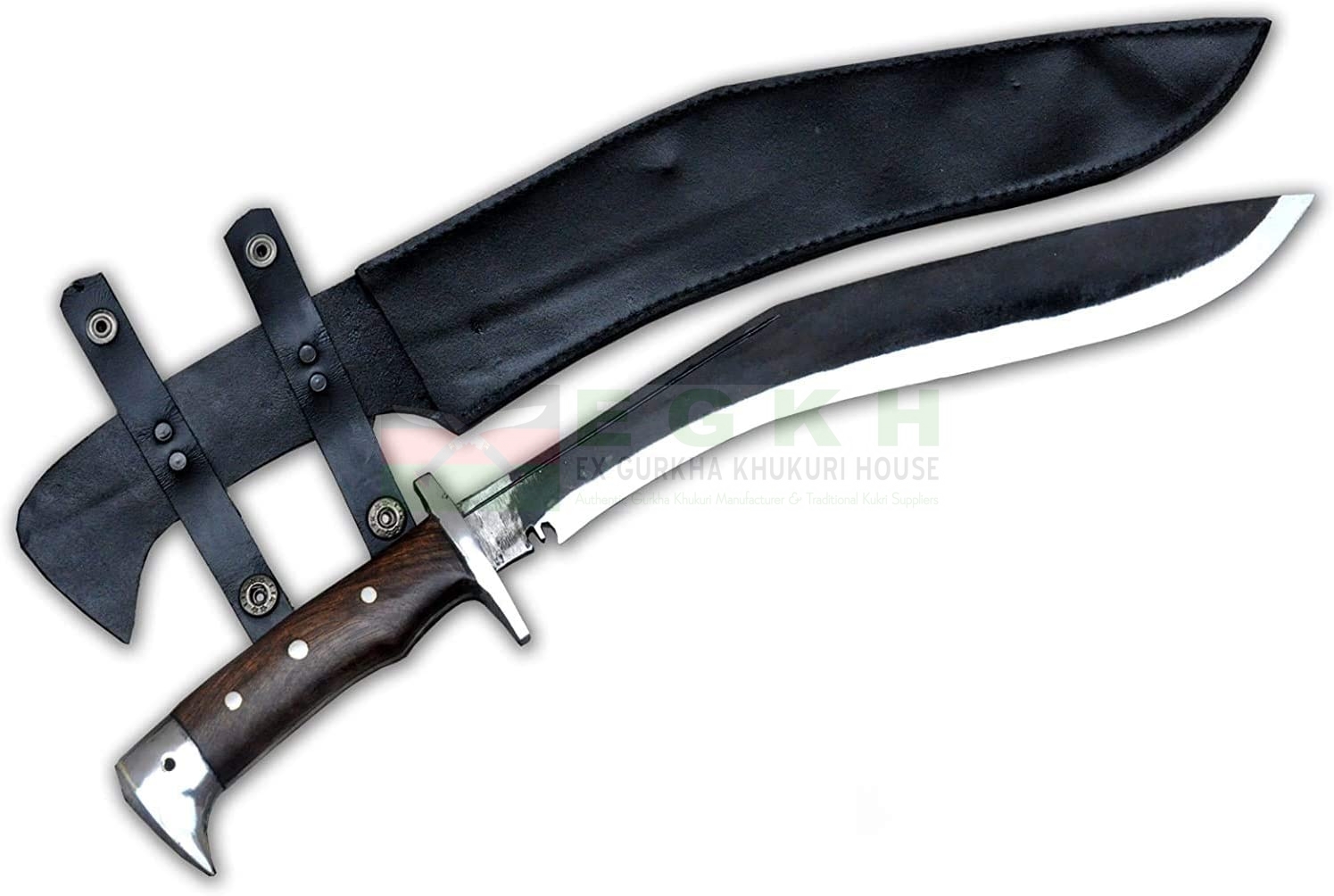 15-inch-Blade-sirupate-Eagle-Khukuri-Kukri-Handmade-Full-Tang-Guard-Handle-Kukri-Knife-from-Nepal-Factory-Outlet