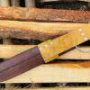 15-inch-Custom-Handmade-D-Guard-hunting-predator-full-tang-knife-Sword-Hand-forged-knife-from-Nepal-Ready-to-Use