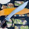 15-inch-Custom-Khukuri-Functional-European-Swords-Hand-Forged-Kukri-Knife-Knives-Full-Tang-Sharpen-Ready-to-use-Tempered-Working