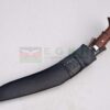 16-inch-Blade-Panawal-sirupate-Khukuri-Sword-khukuri-Knife-Kukri-from-Ex-Gurkha-Khukuri-House-Nepal