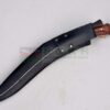 16-inch-Blade-Panawal-sirupate-Khukuri-Sword-khukuri-Knife-Kukri-from-Ex-Gurkha-Khukuri-House-Nepal