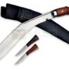 16-inch-Blade-Panawal-sirupate-Khukuri-Sword-khukuri-Knife-Kukri-from-Ex-Gurkha-Khukuri-House-Nepal