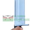16-inch-EGKH-Custom-Made-Hand-Forged-Full-Tang-Blade-heavy-khukuri-Knife-Semi-Polished-Blade-with-Black-Leather-Sheath-Handmade-by-Ex-Veteran-Kukri-House-EGKH-in-Nepal