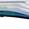 18-Inch-3-Chira-Fuller-Scarifying-Exclusive-Kukri-Handmade-knife-Large-khukuri-Black-Brown-Silver