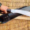20-inch-Blade-Machete-Book-of-Eli-Machete-Kukri-Khukuri-Knife-Sword-Hand-Made-In-Nepal-by-Ex-Veteran-Khukuri-House`